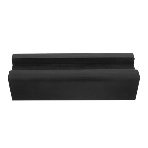 2pcs Hanfu Making Tool Sewing Tool Ruler Hanfu Cuju Ball Making Ruler Measuring Ruler