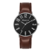 Watch Quartz Wristwatch 4