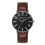 Watch Quartz Wristwatch 4 1