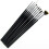 Set of 15 Nail Tools - Brushes and Dotting Tools 5