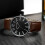 Watch Quartz Wristwatch 4 2