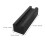 2pcs Hanfu Making Tool Sewing Tool Ruler Hanfu Cuju Ball Making Ruler Measuring Ruler 3