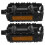 Accessory Mountain Pedals Pedalboards Cycling Accessories Riding Replaceable Refit Plastic 1