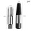 1/2 & 3/4-Inch Pipe Thread Repair Tap with Broken Screw Extractor - Hardware Tools Set 4