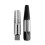 1/2 & 3/4-Inch Pipe Thread Repair Tap with Broken Screw Extractor - Hardware Tools Set 2