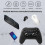 jixopn Drive Free USB Bluetooth-compatible Adapter Music Audio Receiver Transmitter 3