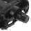 Accessory Mountain Pedals Pedalboards Cycling Accessories Riding Replaceable Refit Plastic 3