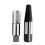 1/2 & 3/4-Inch Pipe Thread Repair Tap with Broken Screw Extractor - Hardware Tools Set 8