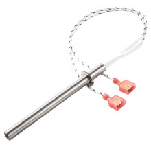 Replacement for Pelpro Pellet Stove Igniter,Models: SRV7000-660