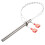 Replacement for Pelpro Pellet Stove Igniter,Models: SRV7000-660 4