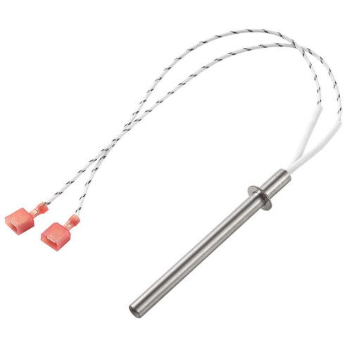 Replacement for Pelpro Pellet Stove Igniter,Models: SRV7000-660 1