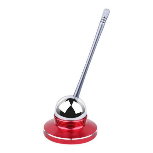 Hand Stabilizer,360 Degree Rotating Model Hand Stabilizer о ^ι Tools L9I2