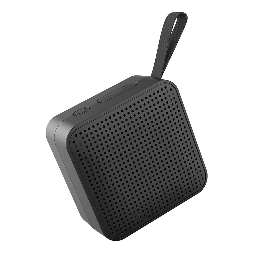 Valseel Bluetooth Speaker Mini Wireless Speaker,Outdoor Portable Bluetooth Speaker With Clear Stereo Sound Bass 9165521361014
