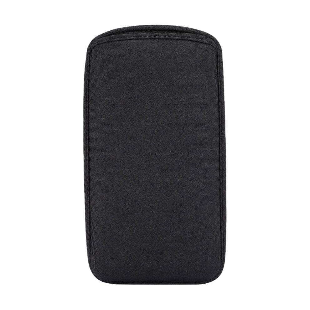 Mizh Versatile Phone Protective Bag Anti-Scratch Phone Cover Mobile Phone Protector 9165521361472