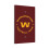 Commanders Switching Lights Single Leather Roman Frame Switch Panel Wall Panel Single Double/Pull Light Switch 2
