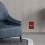 Commanders Switching Lights Single Leather Roman Frame Switch Panel Wall Panel Single Double/Pull Light Switch 6