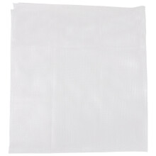 Eease Sushi Rice Cooking Napkin Non-stick Steamer Liner Fine Mesh Cooker Napkin Rice Cooking Net