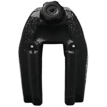 ATV Tank Fuel Tank Beach Motorcycle Fuel Tank For ATV Kazuma Meerkat Redcat Hensim 50cc 70cc 90cc Zy
