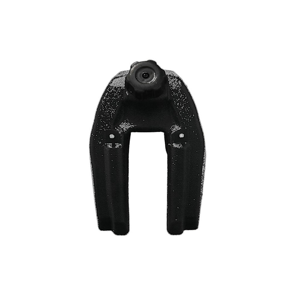 Atv Tank Fuel Tank Beach Motorcycle Fuel Tank For Atv Kazuma Meerkat Redcat Hensim 50Cc 70Cc 90Cc Zy 9009879013907