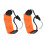 2pcs Camera Floating Strap Diving Floating Wrist Bands Camera Buoyancy Belt 1