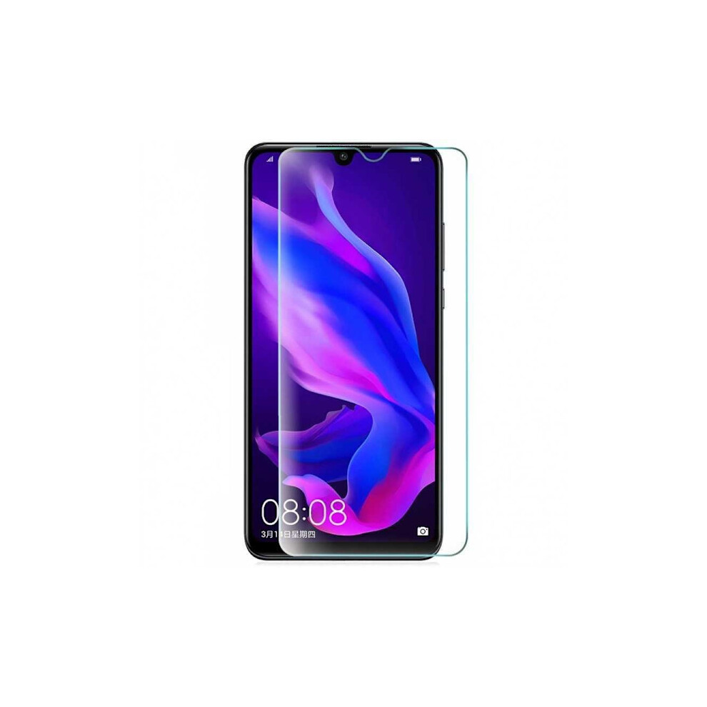 3-Pack Compatible With Samsung A70 Premium Screen Protector Crystalclear Transparent 9009879015314