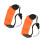 2pcs Camera Floating Strap Diving Floating Wrist Bands Camera Buoyancy Belt 5