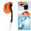 2pcs Camera Floating Strap Diving Floating Wrist Bands Camera Buoyancy Belt 4