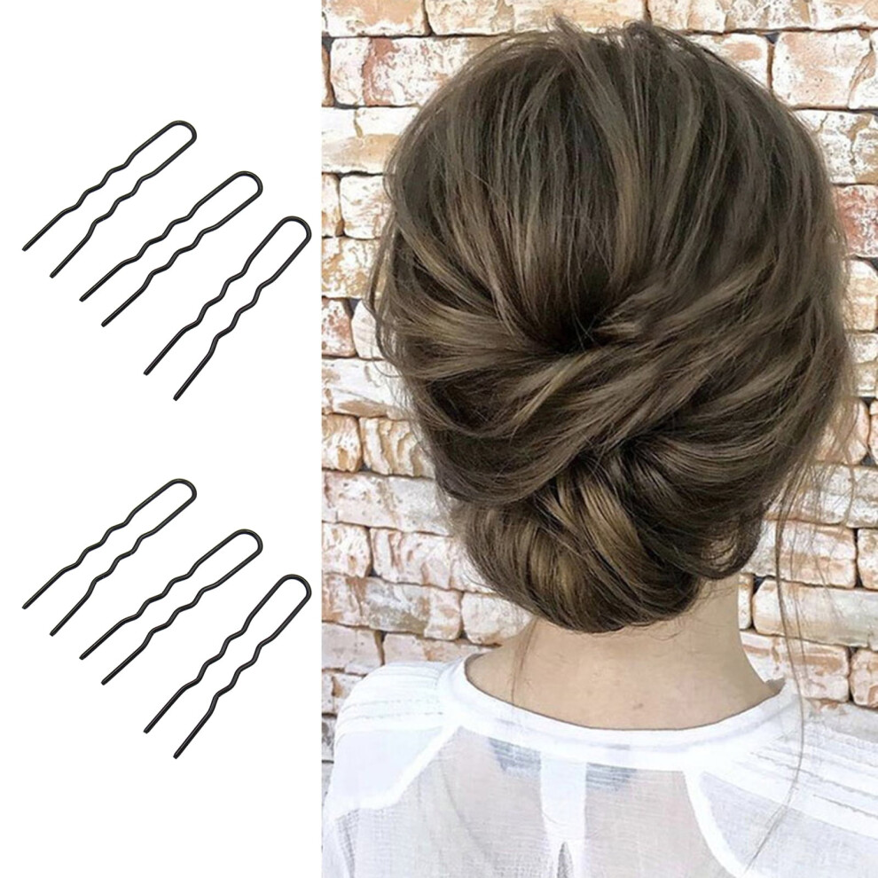 Unisex Hair Comb For Braids Stylish Seven-Toothed Comb For Effortless Braided Hairstyles Braid Hair Tool
