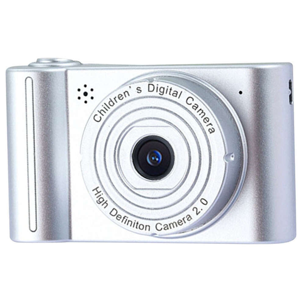 Valseel Toys Wireless-Color Screen Camera 140-Degree High-Definition Wide-Angle Lens, Wifi Outdoor Sports Camera 1080P, Gift Electronics 9180479477983
