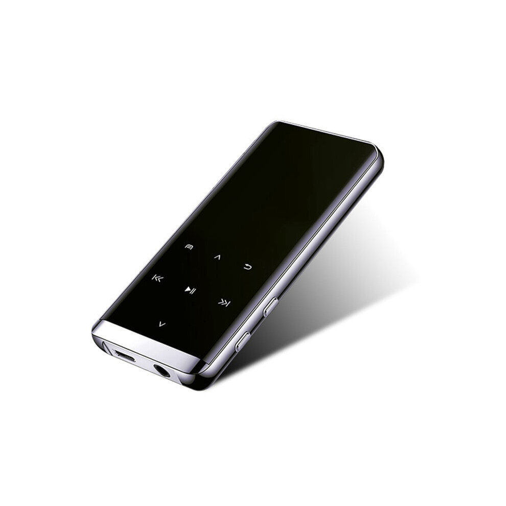Mp3 Player Without Bluetooth Mini M13 Walkman Lossless 1.5 Inch 128X160 Pixels Tft Display Hifi Music Player,16Gb 9180479477860