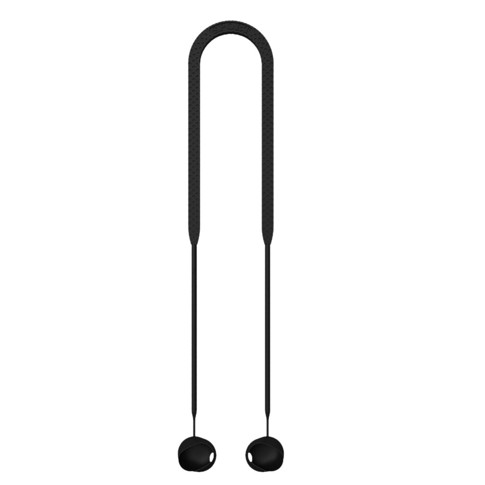 An Loss Rope Straps For Bud Wireless Earphones, Bluetooth Headset 9180479476948