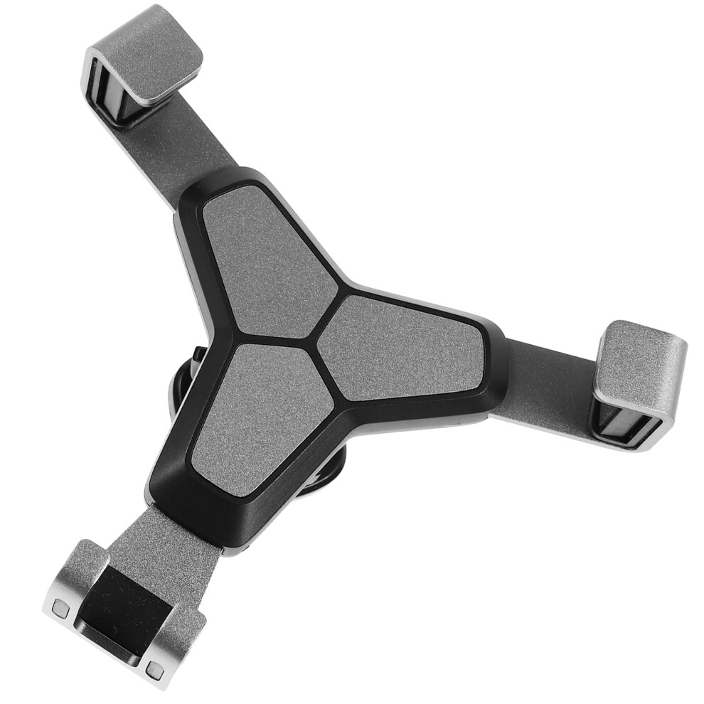 Phone Holder Stand Cell Holders Mobile Inside The Air Vent Mount Accessories 9180479477426