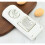 2-in-1 Stainless Steel Egg Slicer 4