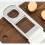 2-in-1 Stainless Steel Egg Slicer 3