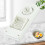 2-in-1 Stainless Steel Egg Slicer 6