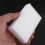60X Cleaning Sponge Eraser Melamine Cleaner Multifunction White 7