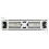 FOR Tool Kit 12 Port CAT6 Patch Panel RJ45 ing Wall Mount Rack With Surface Wall Mount Bracket 1