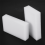 60X Cleaning Sponge Eraser Melamine Cleaner Multifunction White 4