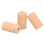 Leifggao 3Pcs Piccolo Corks Simple Piccolo Protective Corks Creative Instrument Corks Piccolo Accessories 1