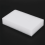 60X Cleaning Sponge Eraser Melamine Cleaner Multifunction White 8