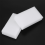 60X Cleaning Sponge Eraser Melamine Cleaner Multifunction White 5