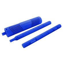 YiFudd Swimming Pool Pond Water Purifier Housings Water Filter Housings Water Purifier Housings