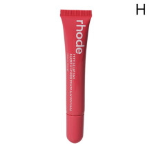 High quality new Rhode Beauty Summer Peptide Lip Tint 10ml salty tan 1pcs