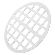Anti-clogging Filter Skimmer Inflatable Pool Filters above Ground Leaf Mesh Net