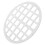 Anti-clogging Filter Skimmer Inflatable Pool Filters above Ground Leaf Mesh Net 1