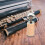 Leifggao 3Pcs Piccolo Corks Simple Piccolo Protective Corks Creative Instrument Corks Piccolo Accessories 2