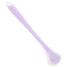 Tongue Scraper Scrapers Cleaning Tools Metal for Adults Face Spatula Oral Care Cleaners