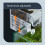 Fish-Tank Waterfall Filter Aquarium External Water Purifying System Wall-Mounted Small Circulate Filter Quiet for Home 6