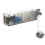 Fish-Tank Waterfall Filter Aquarium External Water Purifying System Wall-Mounted Small Circulate Filter Quiet for Home 1