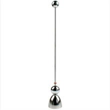 Egg Topper, Egg Peeler Attached with Durable Stainless Steel Screw